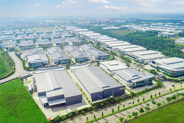 Xuzhou Dinnerware Group Co.,Ltd