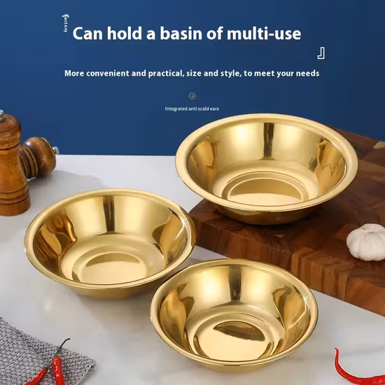 12PCS Stainless Steel Camping Set with Bowl Set