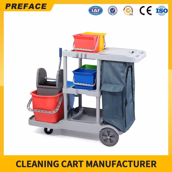 Airline Service Trolley Airline Trolley Aluflite Atlas Aluflite Meal Trolley Atlas Cart Atlas Half Size Trolley Atlas Trolley Aviation Inflight Service Cart