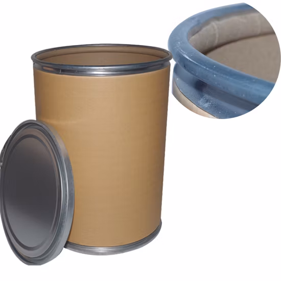 0.3cm Thickened Customized Multipurpose High Quality Drum