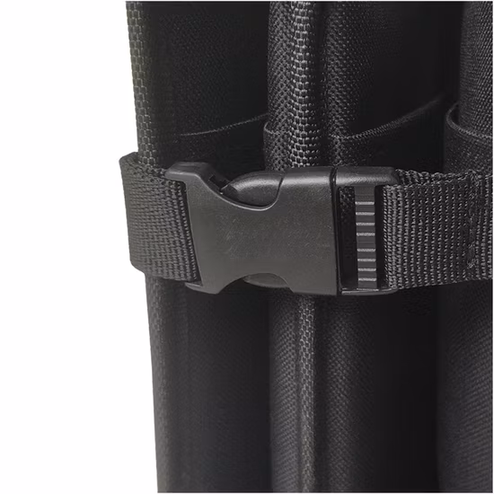 Car Folding Telescopic Trash Can Collapsible Barrel Fishing Bucket Family Car Folding Glove Box Car Storage Box Boot Organizer Multi-Purpose Finishing Box