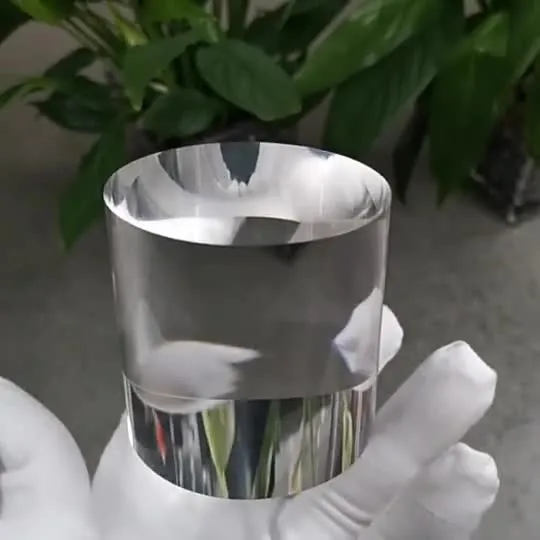 Wholesale Supermarket Portable Folding Shopping Cart Universal Wheel Plastic Pull Rod Cart