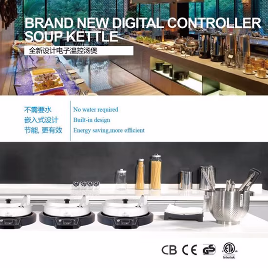 Three-Story Large Plastic Dining Car Restaurant Tableware Withdrawal Meal Delivery Dish Collection Bowl Car Restaurant Delivery Car Kindergarten Food Car