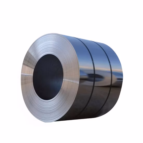 Hot Sell Grade 316 316L S30815 Hot Rolled Stainless Steel Sheet