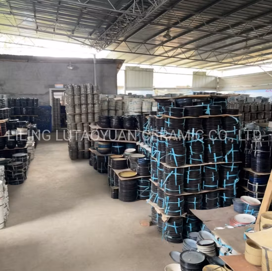 Porcelain Dinnerware Set/China Wholesale Warehouse Inventory Stock Dinnerware/Ceramic/Mug/Plate/Bowl